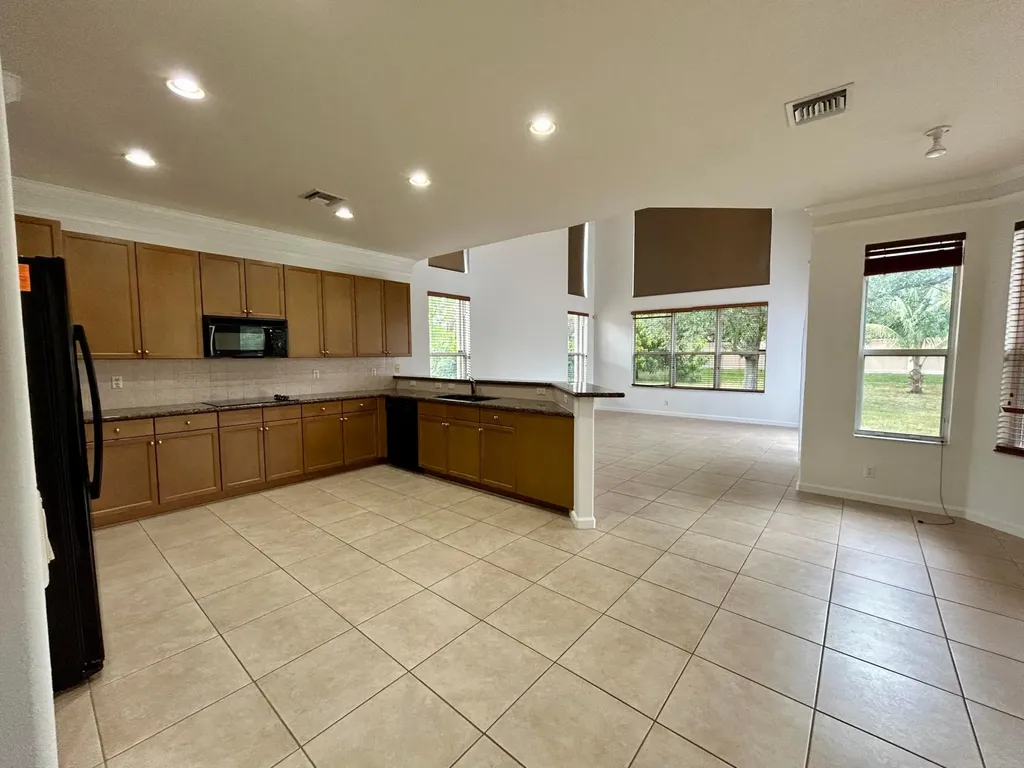 9249 Pineville Drive Lake Worth FL 33467