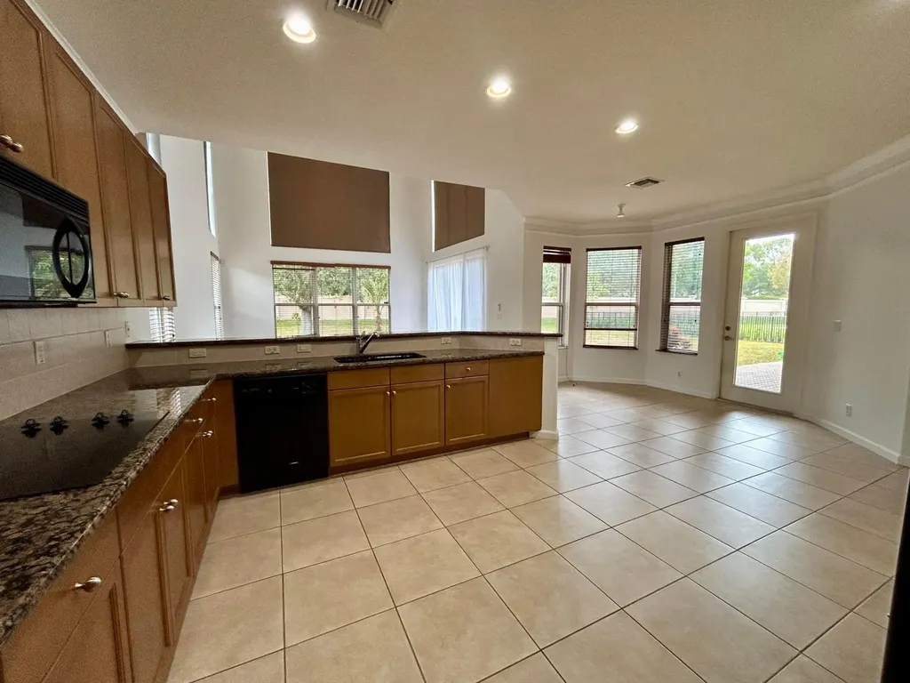 9249 Pineville Drive Lake Worth FL 33467