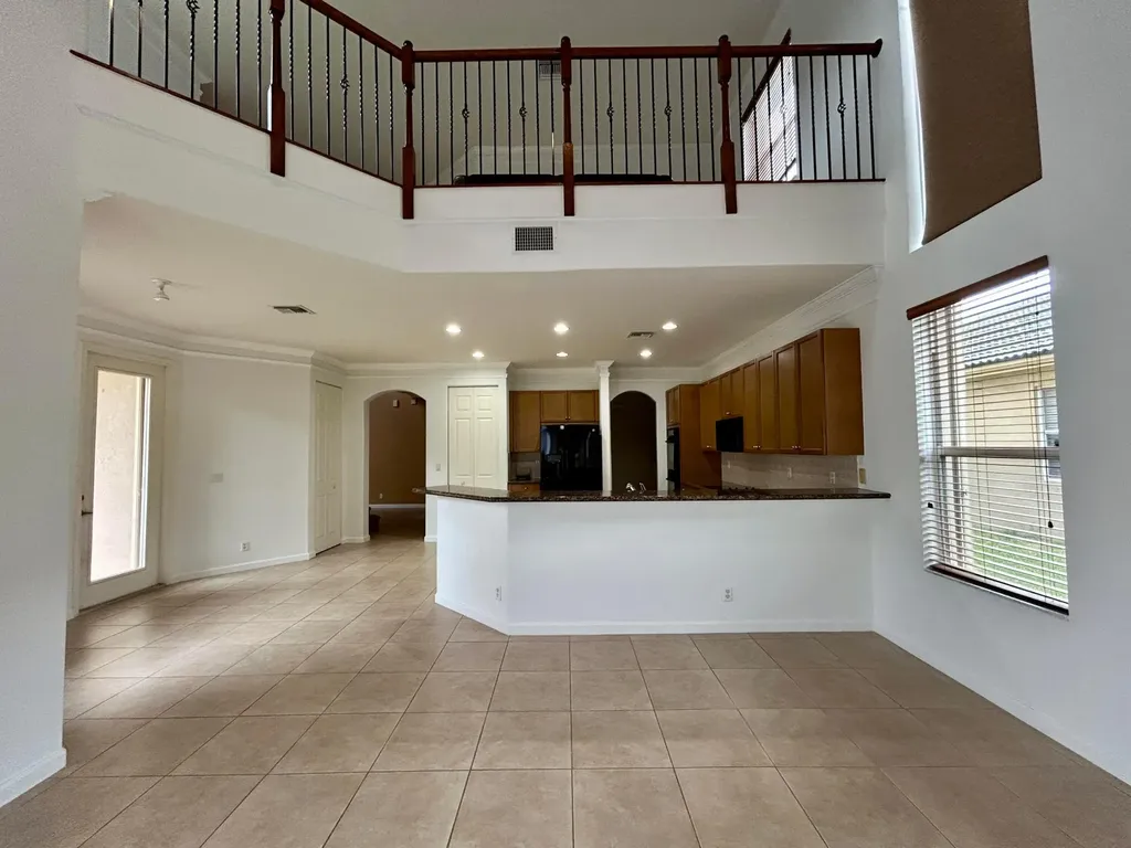 9249 Pineville Drive Lake Worth FL 33467