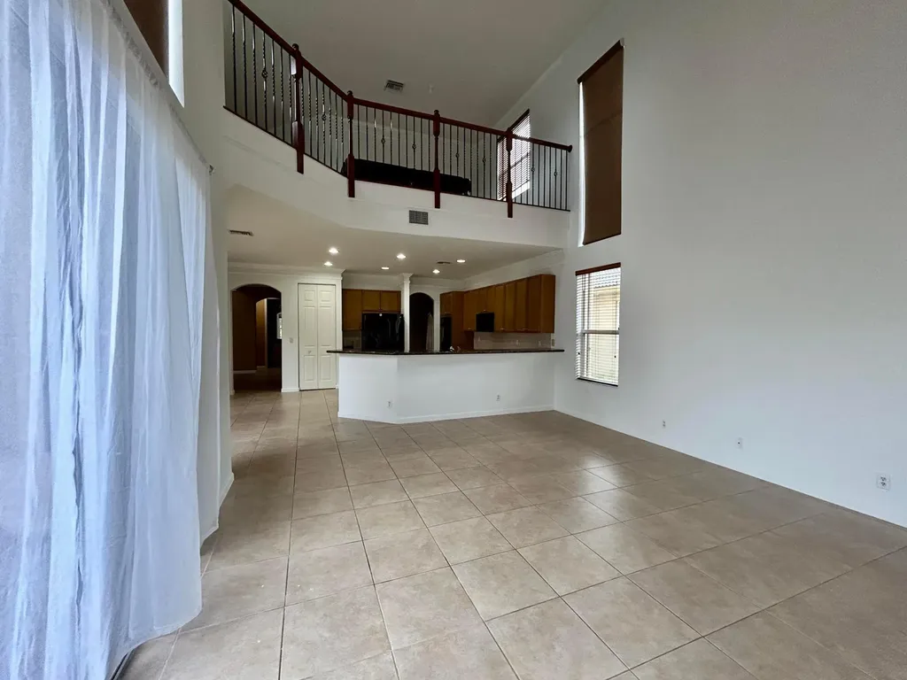 9249 Pineville Drive Lake Worth FL 33467