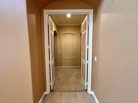 9249 Pineville Drive Lake Worth FL 33467