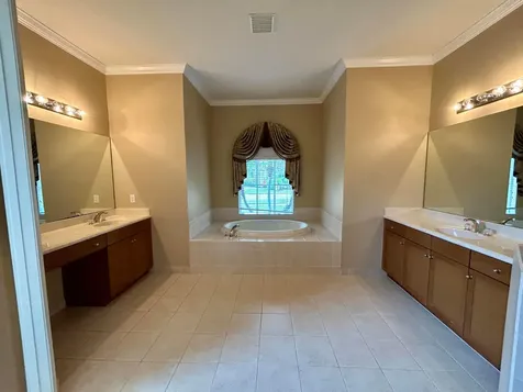 9249 Pineville Drive Lake Worth FL 33467
