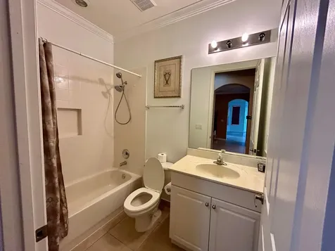 9249 Pineville Drive Lake Worth FL 33467