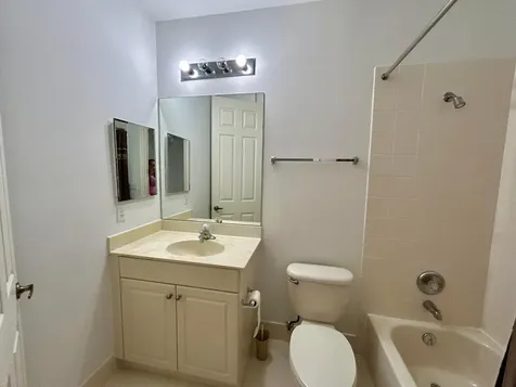 9249 Pineville Drive Lake Worth FL 33467