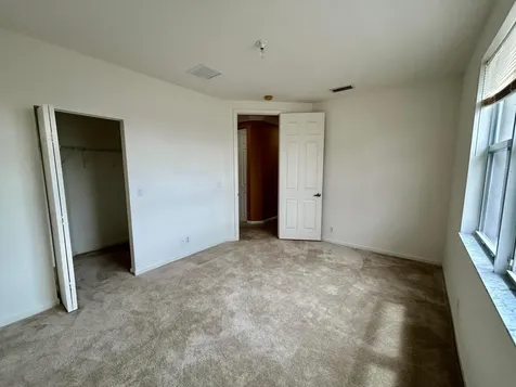9249 Pineville Drive Lake Worth FL 33467