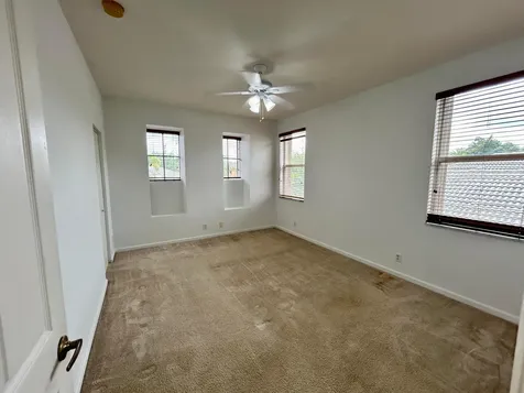 9249 Pineville Drive Lake Worth FL 33467