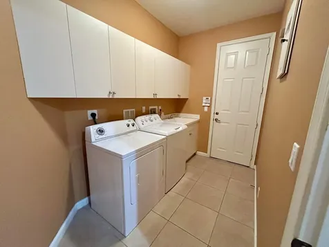 9249 Pineville Drive Lake Worth FL 33467