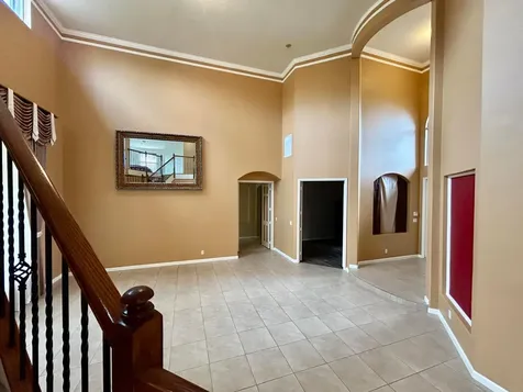 9249 Pineville Drive Lake Worth FL 33467