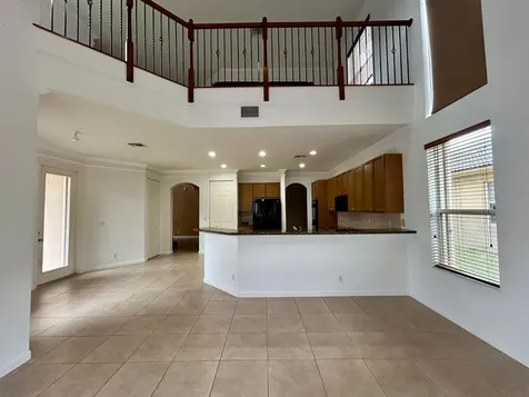 9249 Pineville Drive Lake Worth FL 33467