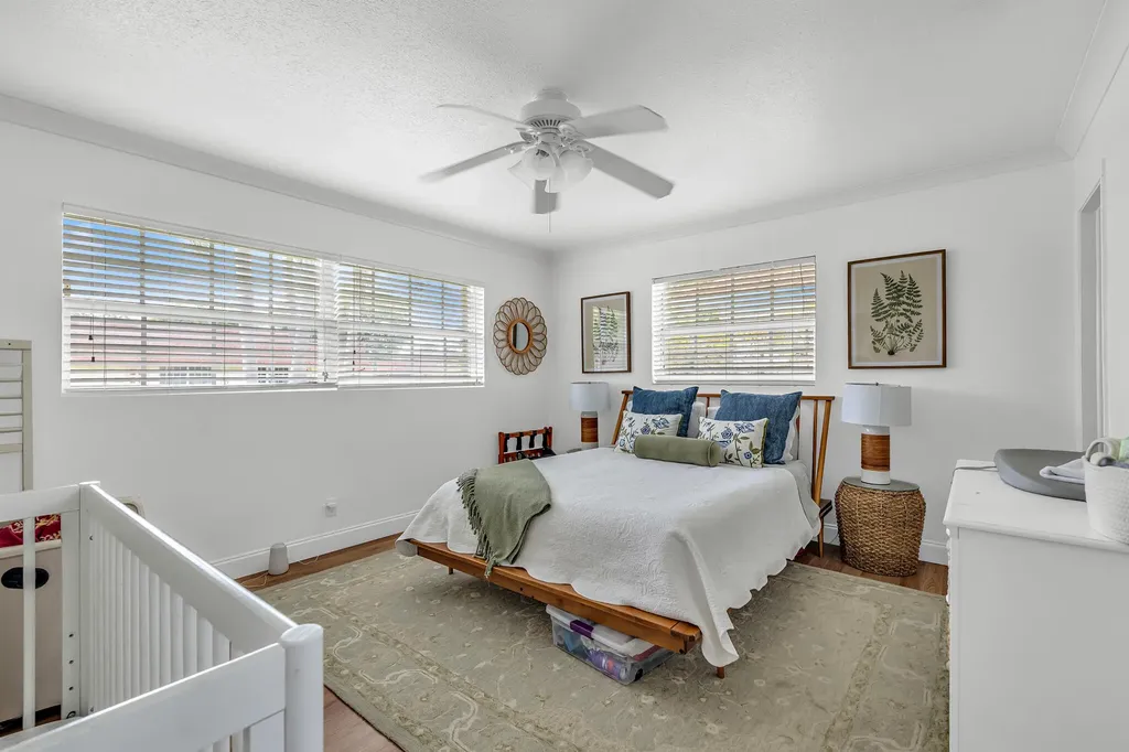 2010 NE 32nd Street Lighthouse Point FL 33064