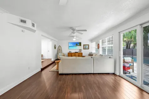 2010 NE 32nd Street Lighthouse Point FL 33064
