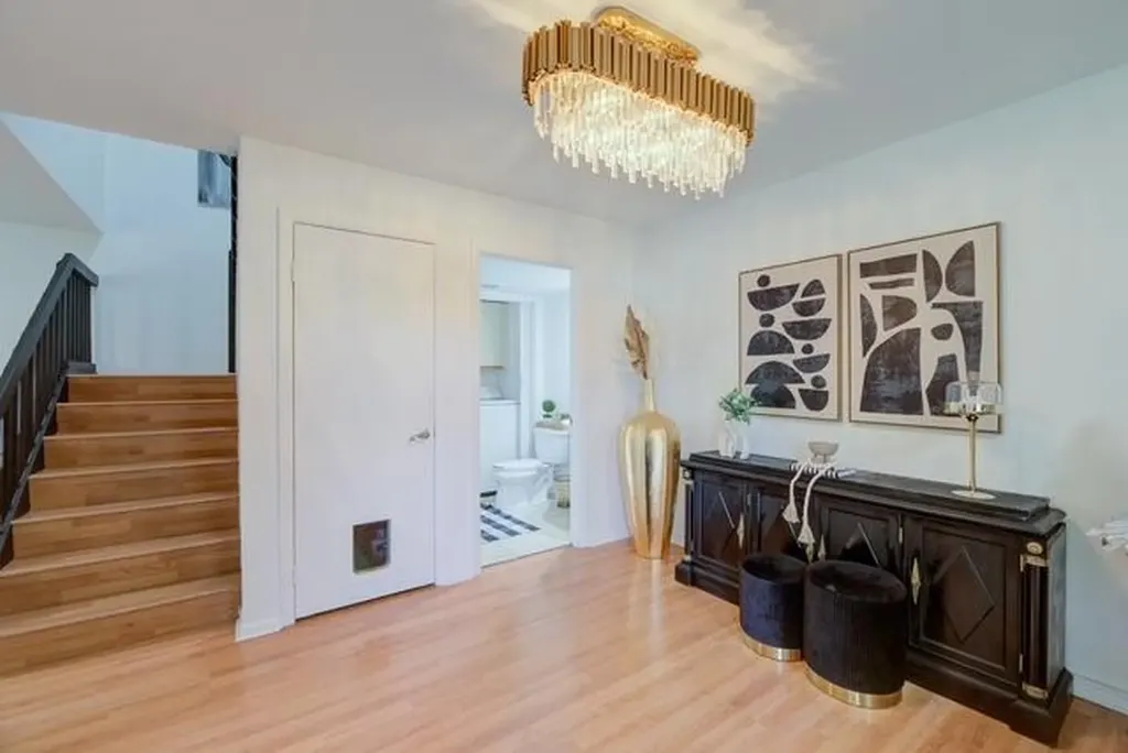 2903 SW 11th Place N Deerfield Beach FL 33442