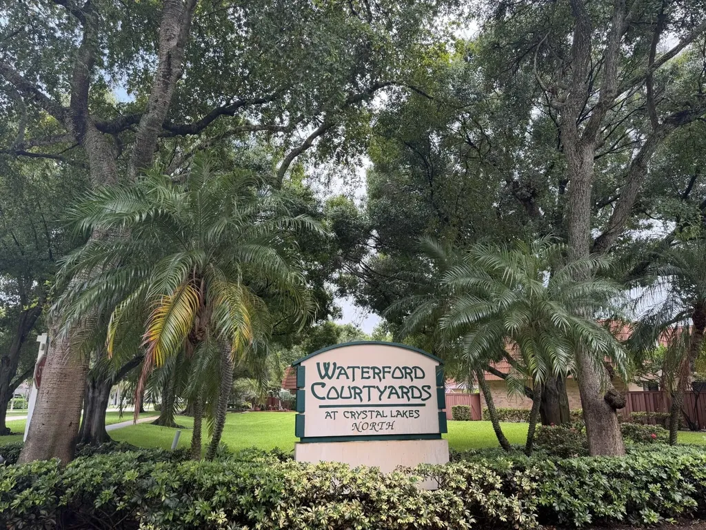 2903 SW 11th Place N Deerfield Beach FL 33442