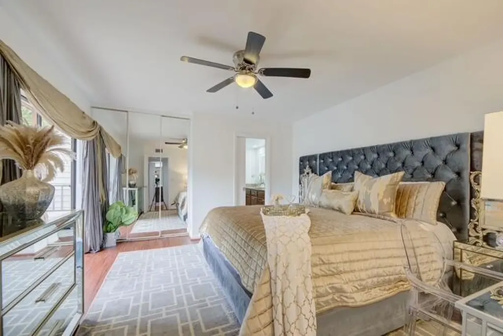 2903 SW 11th Place N Deerfield Beach FL 33442