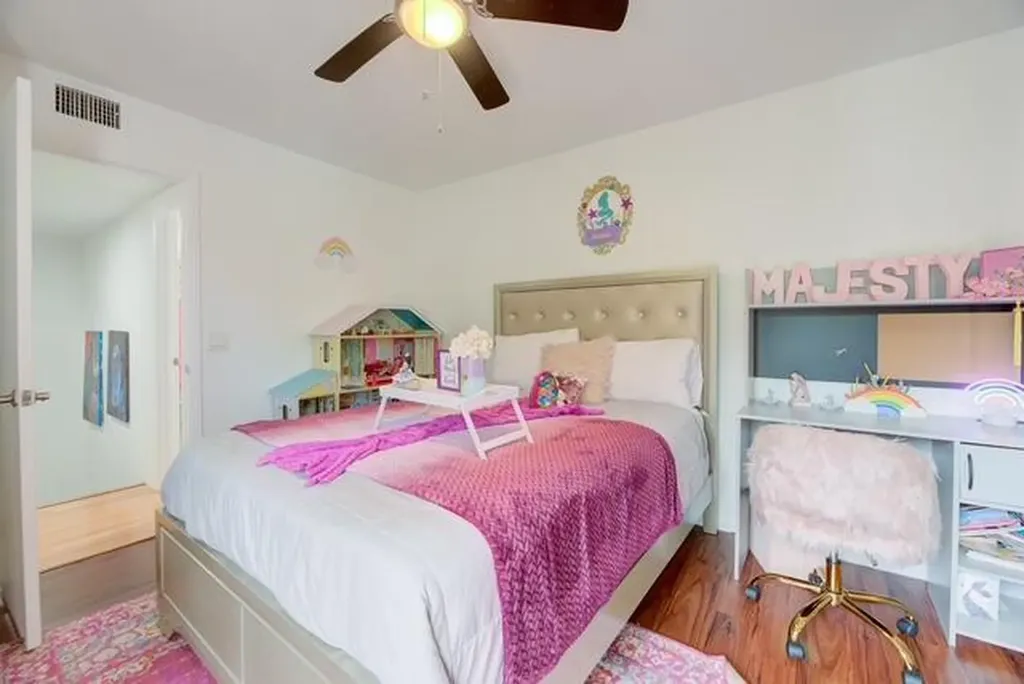 2903 SW 11th Place N Deerfield Beach FL 33442