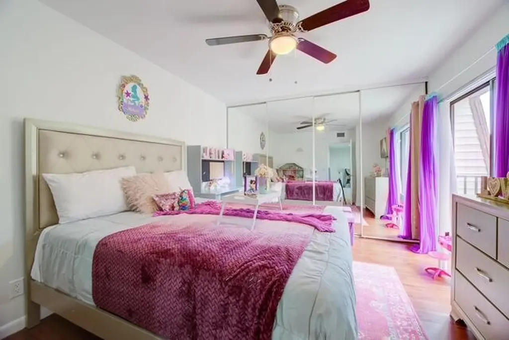 2903 SW 11th Place N Deerfield Beach FL 33442