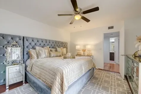 2903 SW 11th Place N Deerfield Beach FL 33442