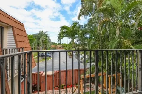 2903 SW 11th Place N Deerfield Beach FL 33442