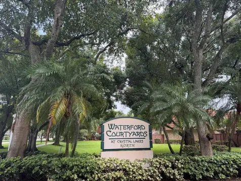 2903 SW 11th Place N Deerfield Beach FL 33442