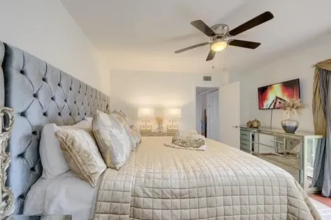 2903 SW 11th Place N Deerfield Beach FL 33442