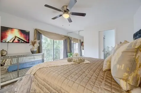 2903 SW 11th Place N Deerfield Beach FL 33442