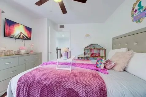 2903 SW 11th Place N Deerfield Beach FL 33442
