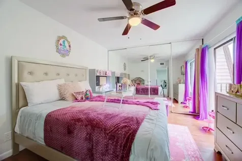 2903 SW 11th Place N Deerfield Beach FL 33442