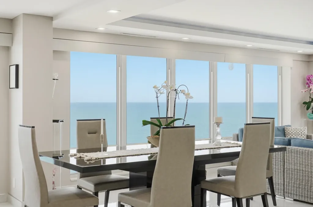 4100 Galt Ocean Drive Fort Lauderdale FL 33308