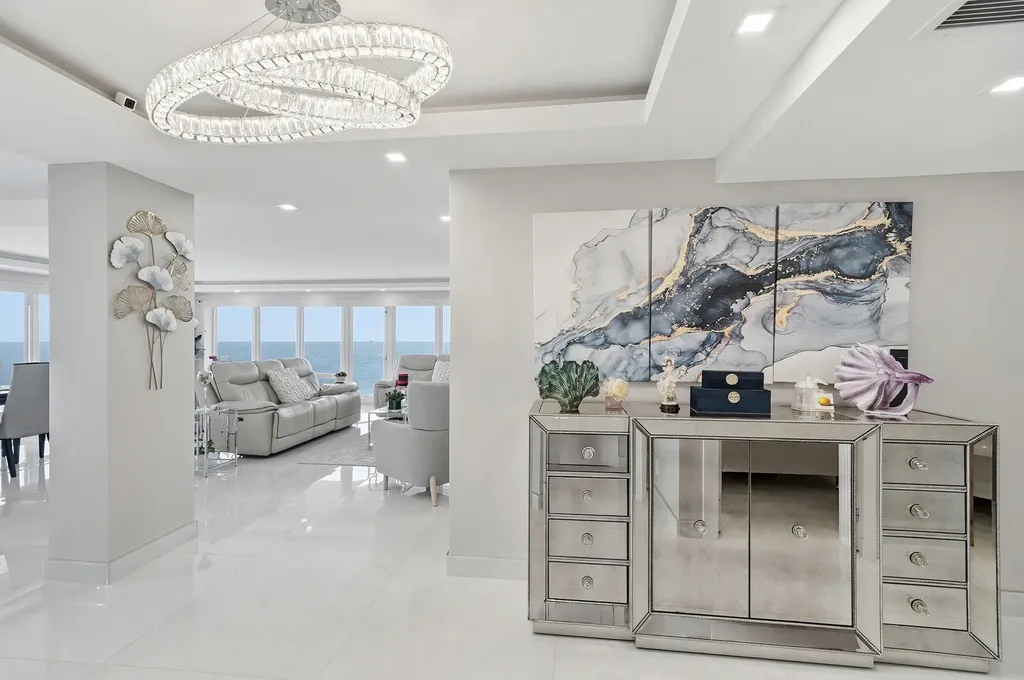 4100 Galt Ocean Drive Fort Lauderdale FL 33308