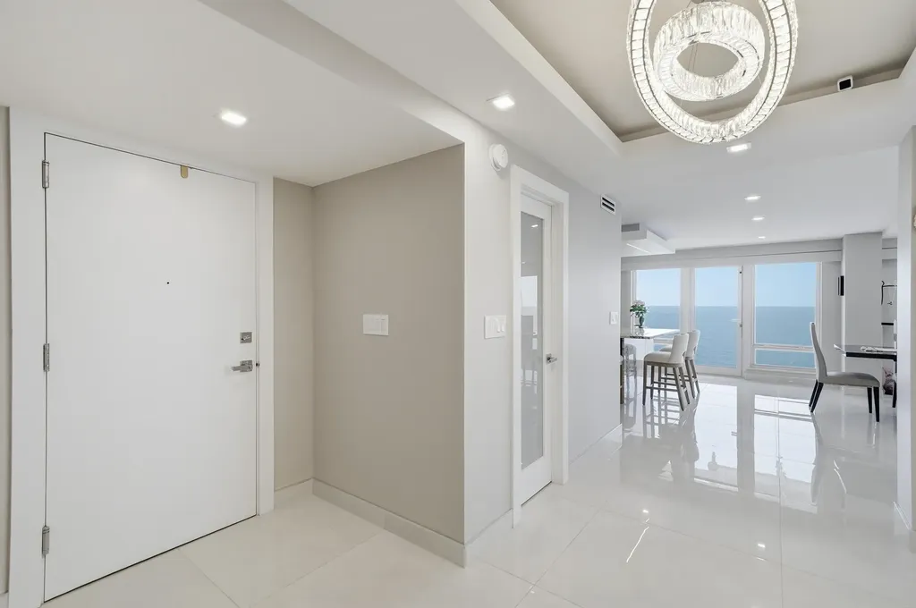 4100 Galt Ocean Drive Fort Lauderdale FL 33308
