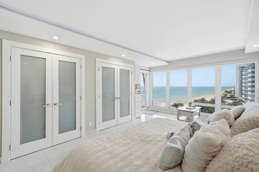 4100 Galt Ocean Drive Fort Lauderdale FL 33308