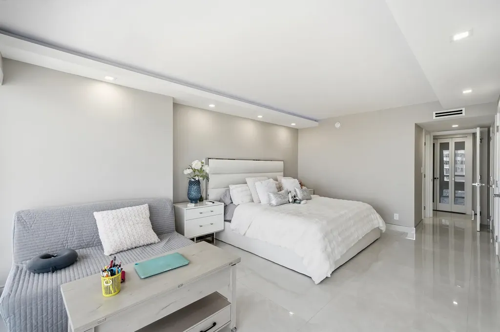 4100 Galt Ocean Drive Fort Lauderdale FL 33308