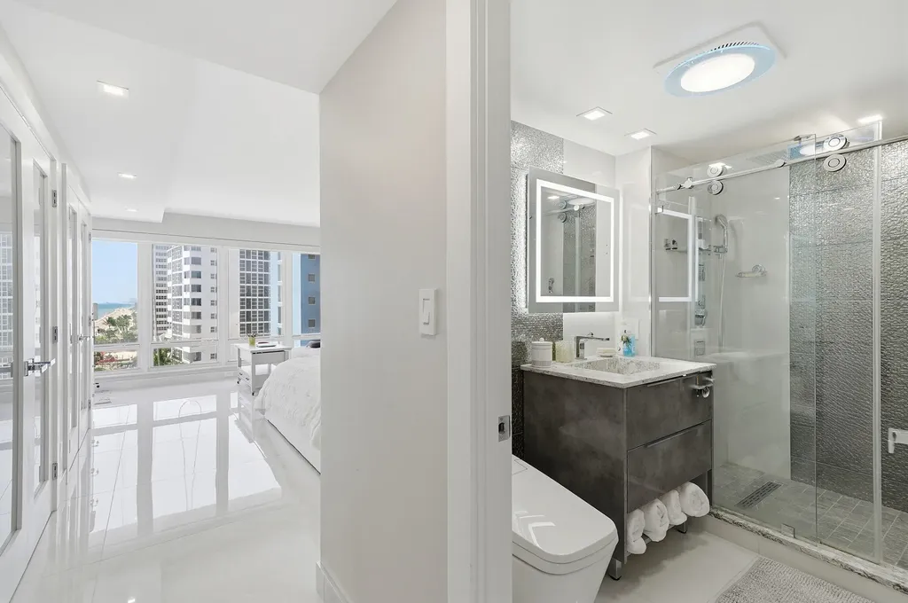 4100 Galt Ocean Drive Fort Lauderdale FL 33308
