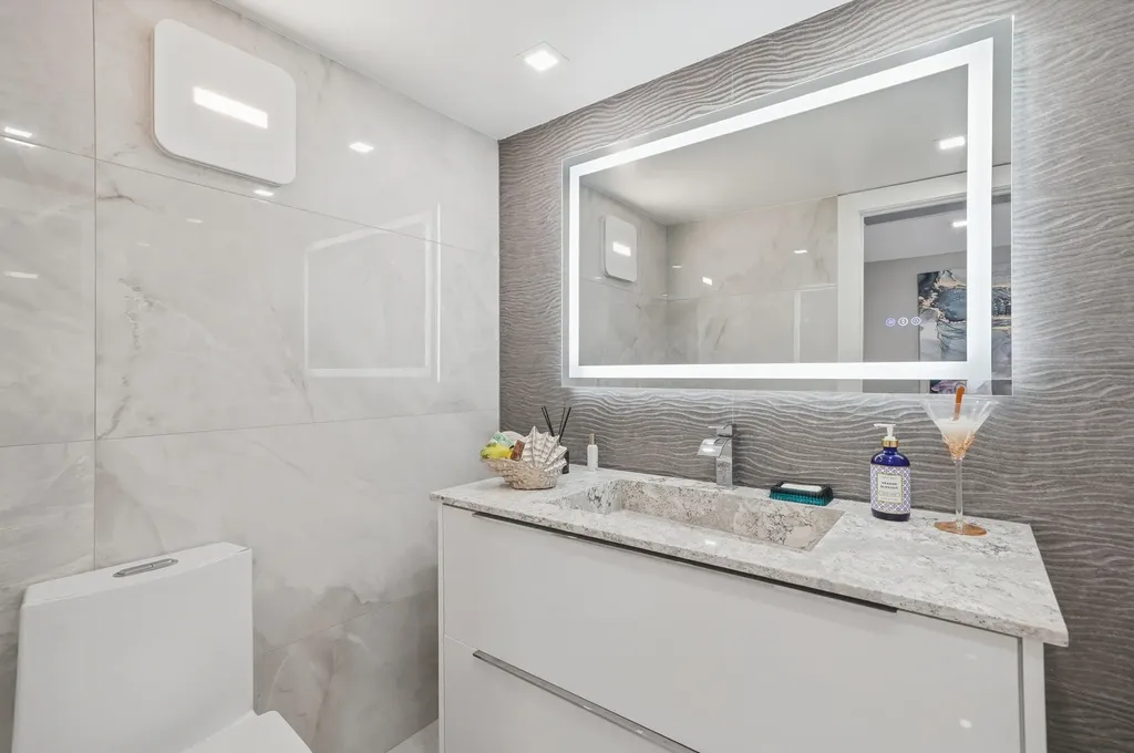 4100 Galt Ocean Drive Fort Lauderdale FL 33308