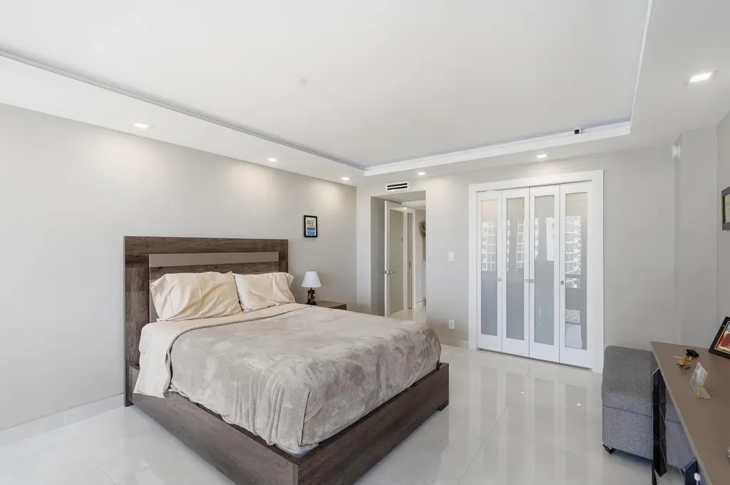 4100 Galt Ocean Drive Fort Lauderdale FL 33308