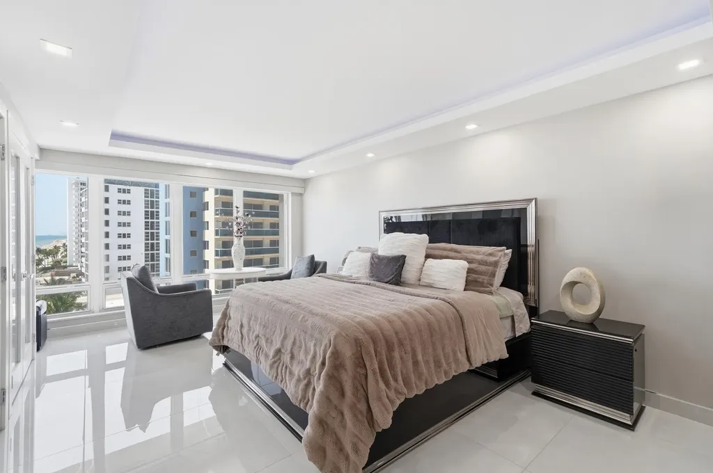 4100 Galt Ocean Drive Fort Lauderdale FL 33308