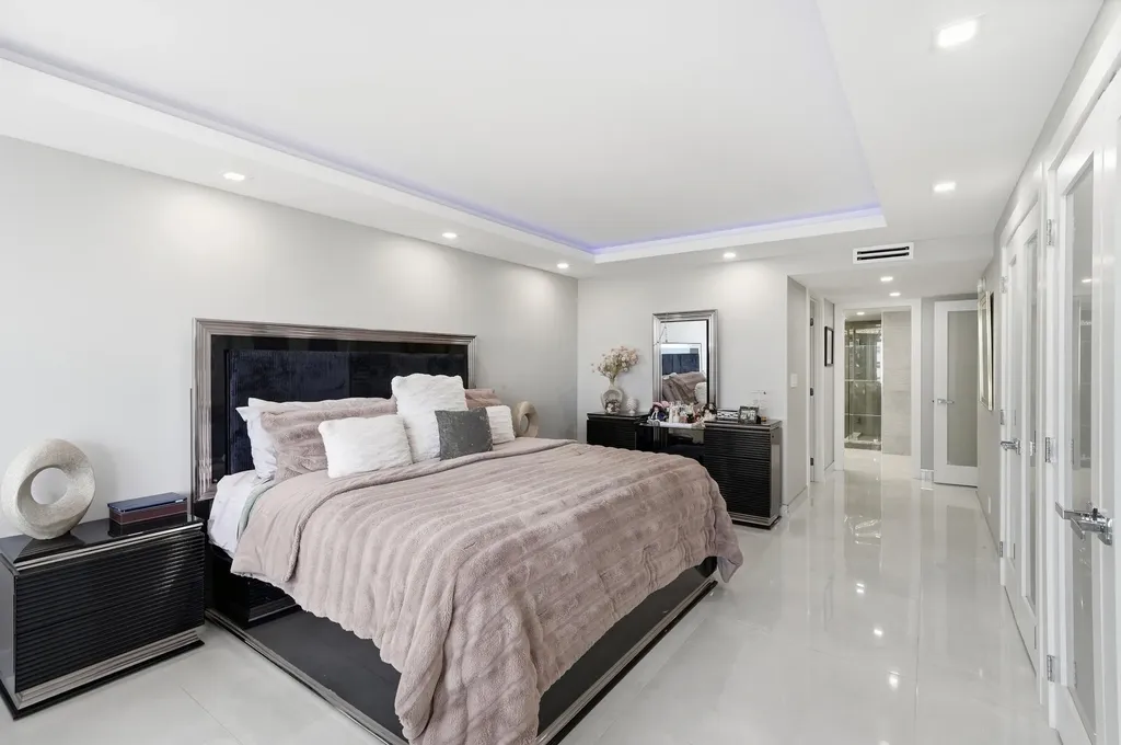 4100 Galt Ocean Drive Fort Lauderdale FL 33308