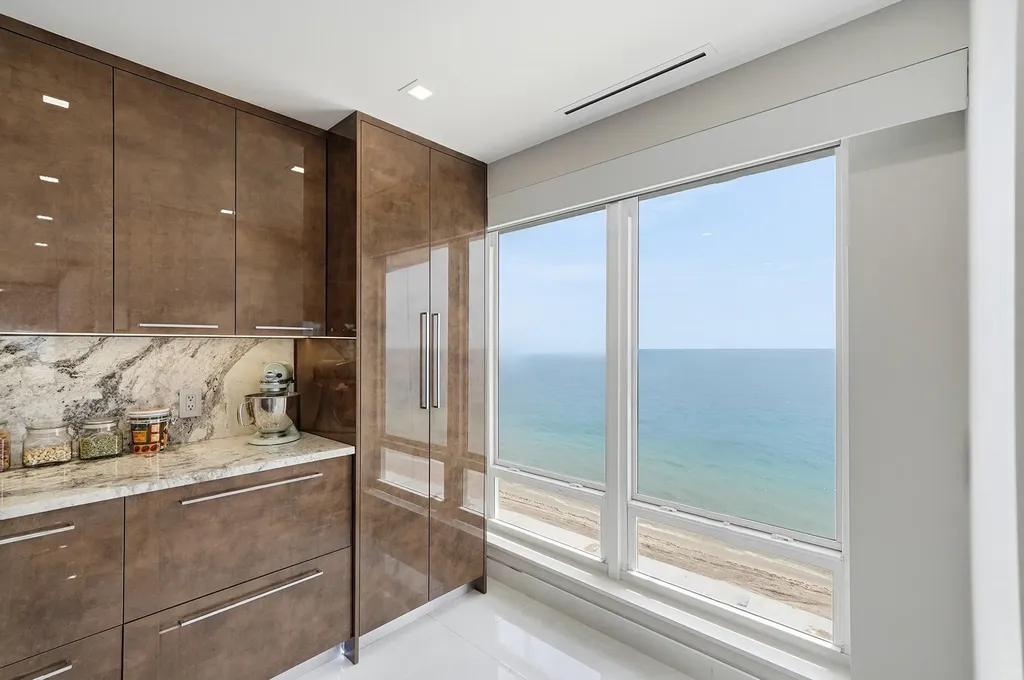 4100 Galt Ocean Drive Fort Lauderdale FL 33308