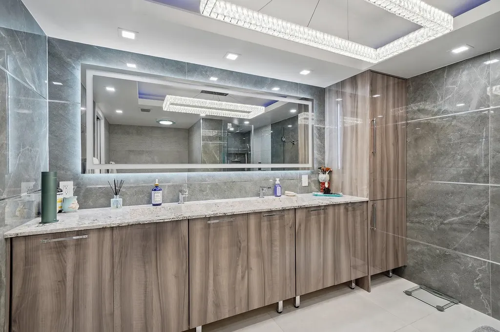 4100 Galt Ocean Drive Fort Lauderdale FL 33308