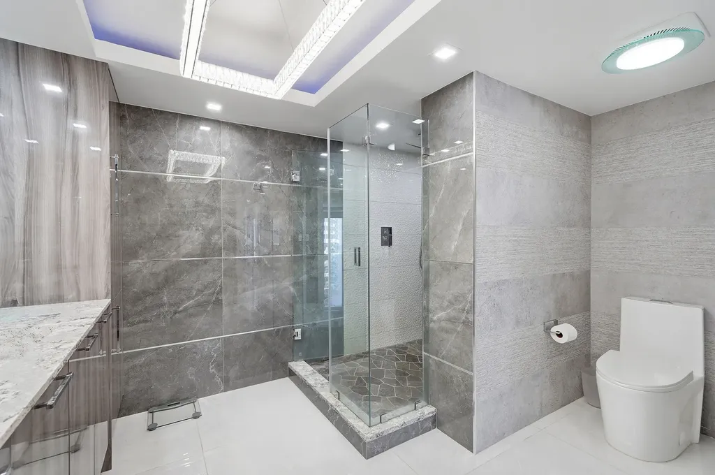 4100 Galt Ocean Drive Fort Lauderdale FL 33308