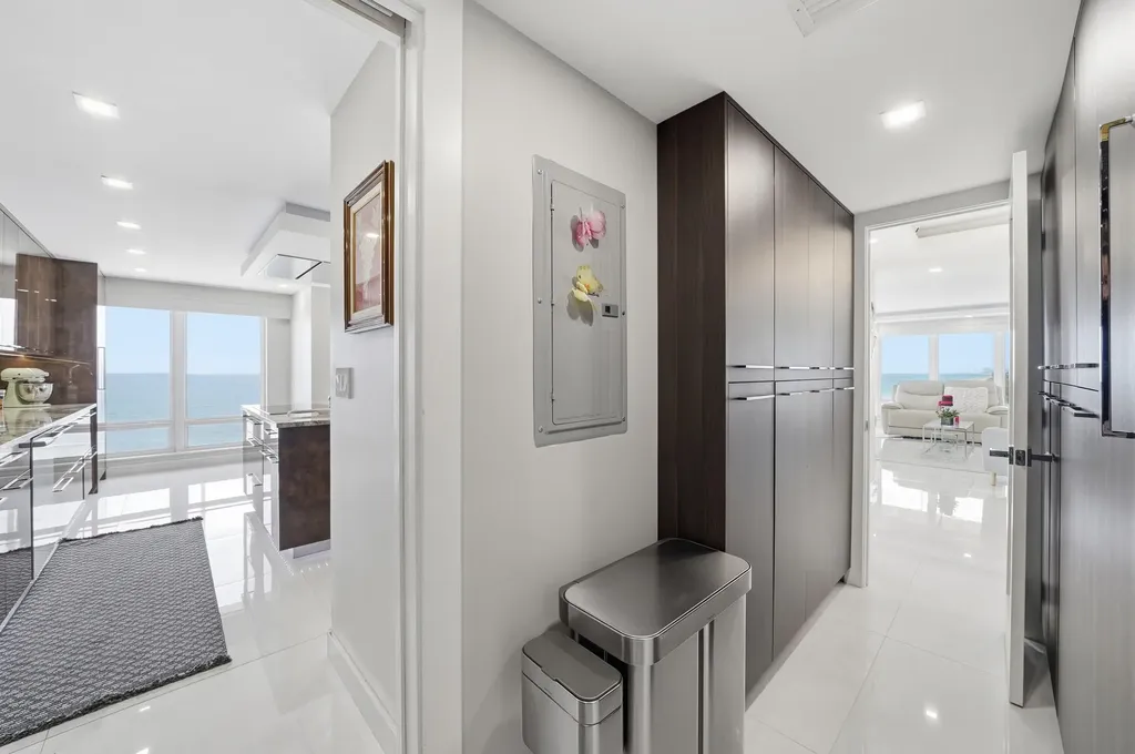 4100 Galt Ocean Drive Fort Lauderdale FL 33308