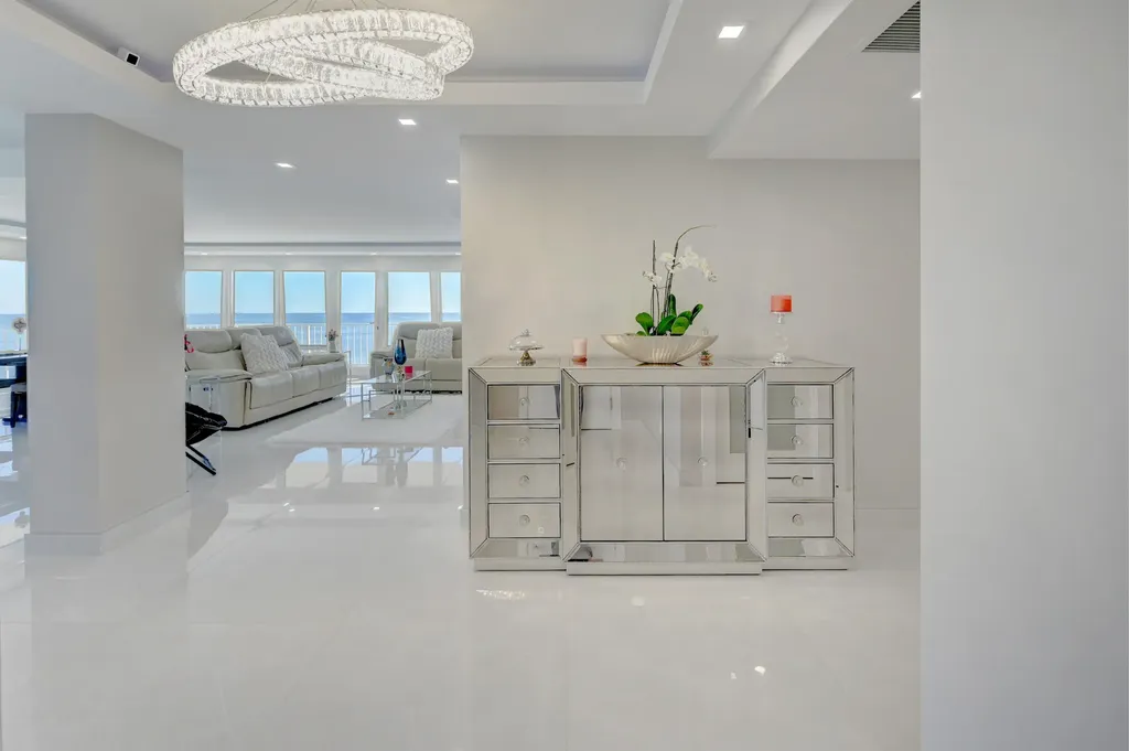 4100 Galt Ocean Drive Fort Lauderdale FL 33308