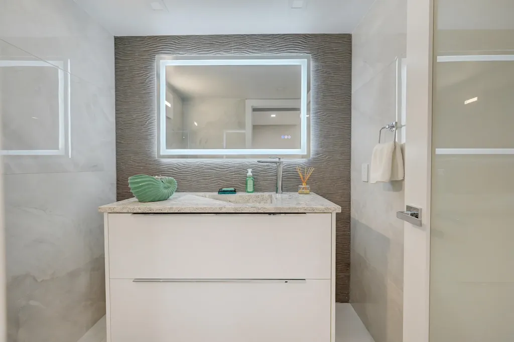 4100 Galt Ocean Drive Fort Lauderdale FL 33308