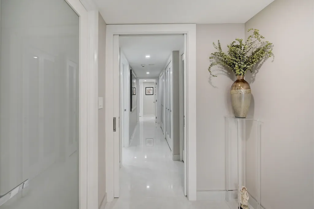 4100 Galt Ocean Drive Fort Lauderdale FL 33308