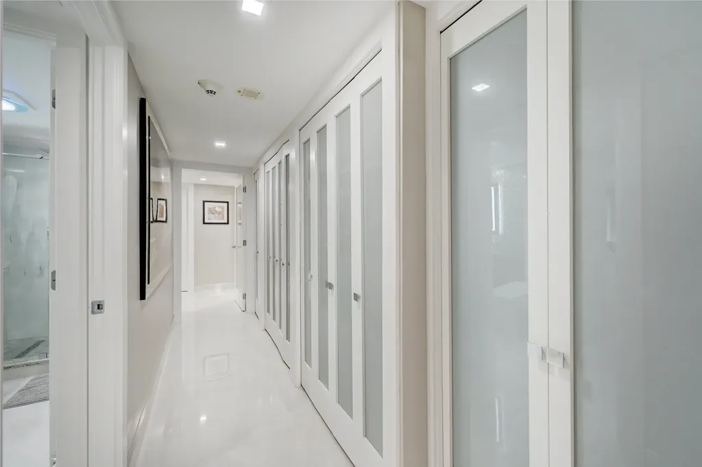 4100 Galt Ocean Drive Fort Lauderdale FL 33308