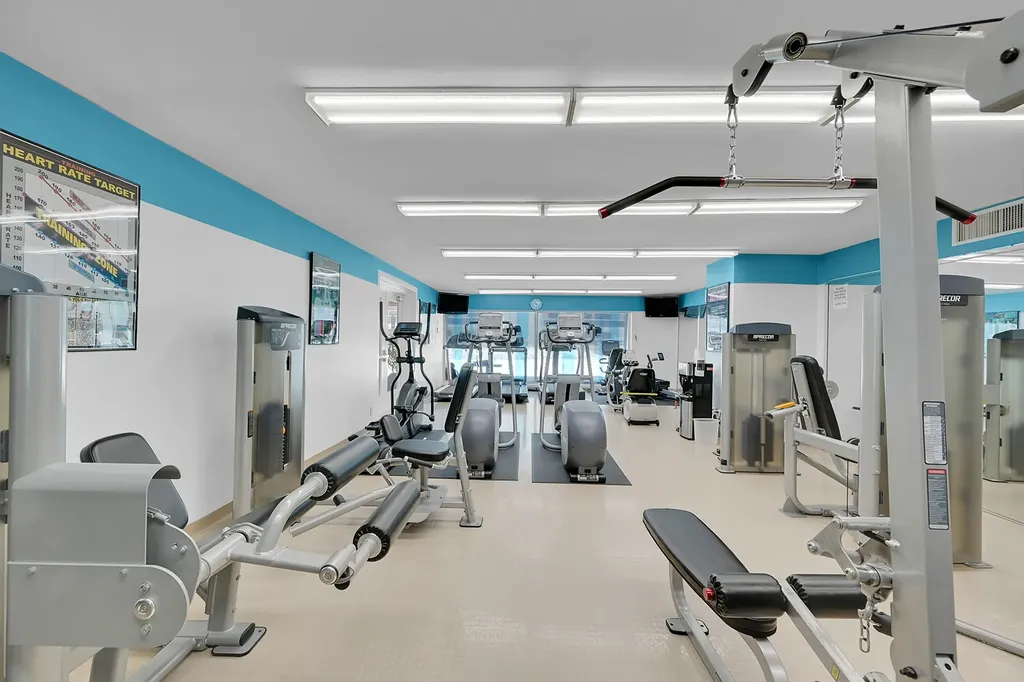4100 Galt Ocean Drive Fort Lauderdale FL 33308