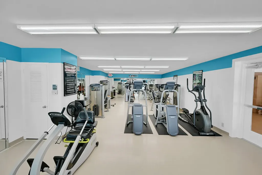 4100 Galt Ocean Drive Fort Lauderdale FL 33308