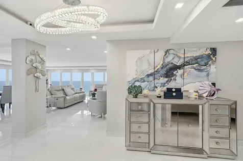 4100 Galt Ocean Drive Fort Lauderdale FL 33308