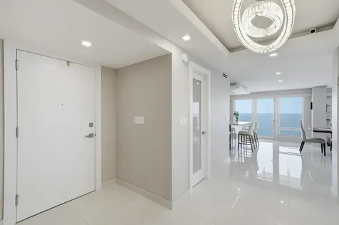 4100 Galt Ocean Drive Fort Lauderdale FL 33308