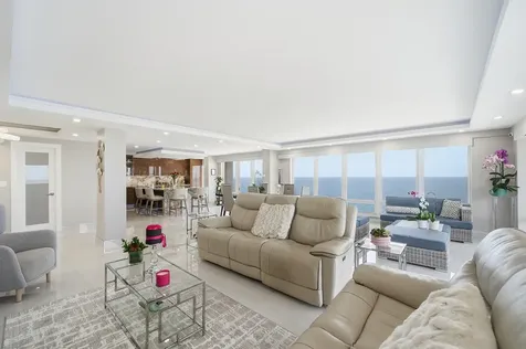 4100 Galt Ocean Drive Fort Lauderdale FL 33308